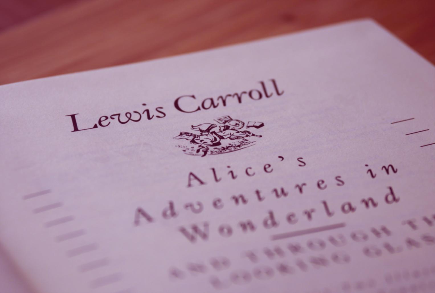 Digital marketing strategy session for real estate professionals