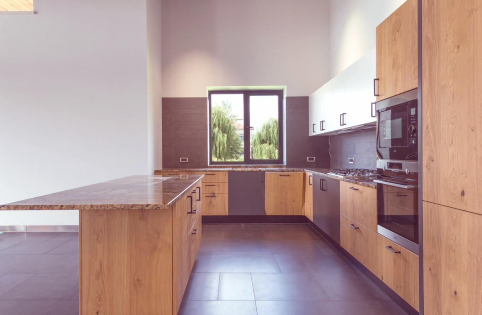 Real estate marketing team reviewing campaign analytics